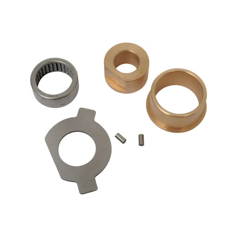 EASTERN MOTORCYCLE PARTS Kit bucsa came DS194195  D3H6EF7
