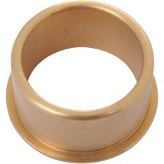 EASTERN MOTORCYCLE PARTS Bucsa cama DS194198  NDSW36Q