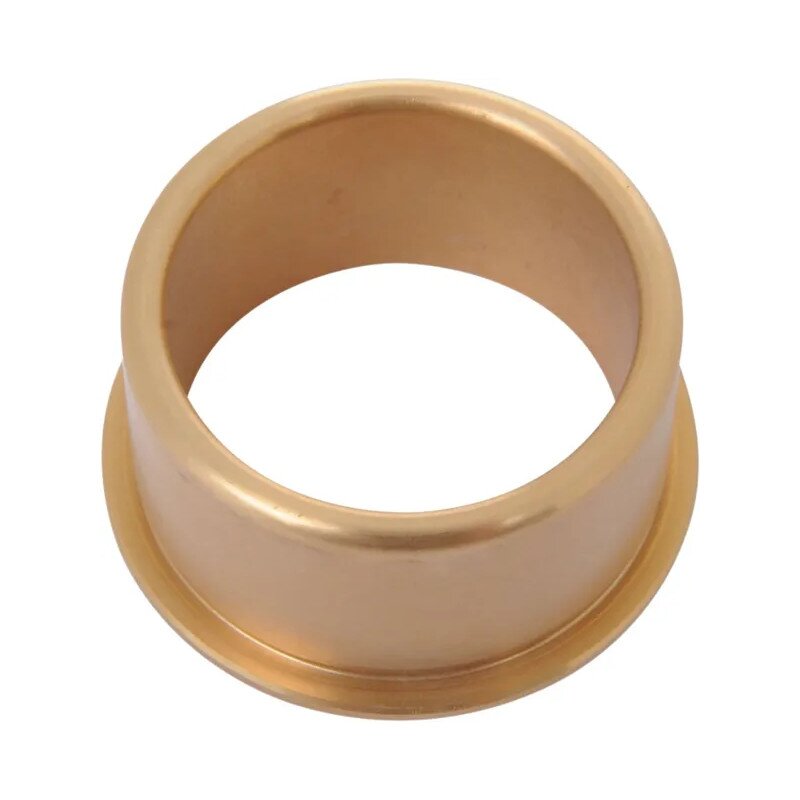 EASTERN MOTORCYCLE PARTS Bucsa cama DS194198  NDSW36Q