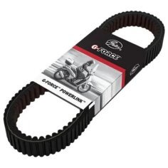 GATES Curea transmisie PowerLink neagra 11421161 5400608627510 VH9Q4WG