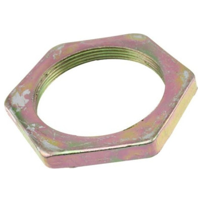 RMS RMS Piulita butuc ambreiaj spate Piaggio Liberty 125cc 121850320 8057570027397 121850320