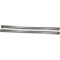 EASTERN MOTORCYCLE PARTS Arcuri furca inlocuitoare 04050331  REN5R5U