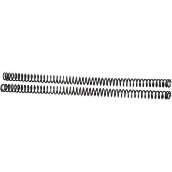 EASTERN MOTORCYCLE PARTS Arcuri furca inlocuitoare 04050331  REN5R5U
