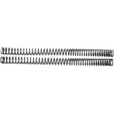 EASTERN MOTORCYCLE PARTS Arcuri furca inlocuitoare 04050487  MQYJ66S