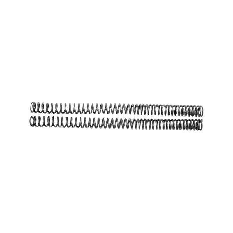 EASTERN MOTORCYCLE PARTS Arcuri furca inlocuitoare 04050487  MQYJ66S