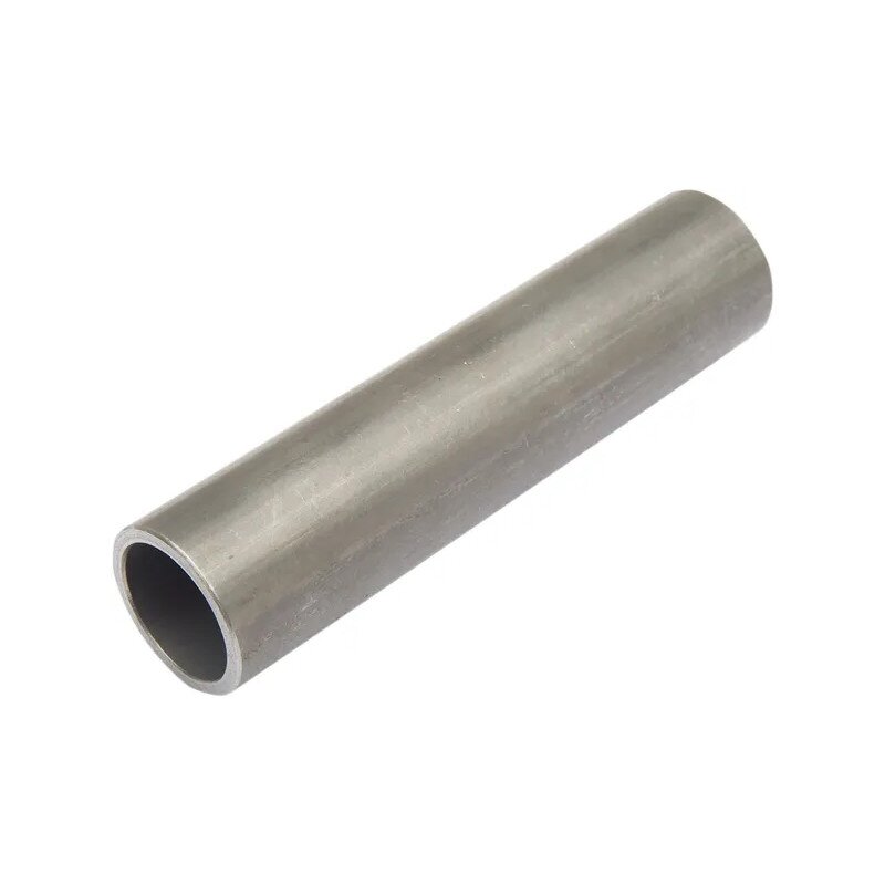 EASTERN MOTORCYCLE PARTS Distantier rulment inlocuitor argintiu 02220472  U5P95SL