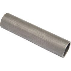 EASTERN MOTORCYCLE PARTS Distantier rulment inlocuitor argintiu 02220475  ZCPCSZD