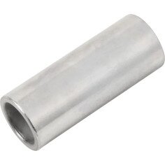EASTERN MOTORCYCLE PARTS Distantier rulment inlocuitor auriu DS195421  KD53RXN