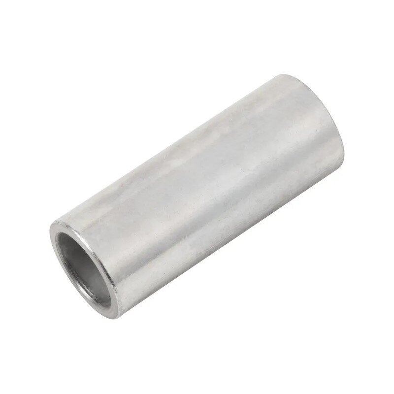 EASTERN MOTORCYCLE PARTS Distantier rulment inlocuitor auriu DS195421  KD53RXN