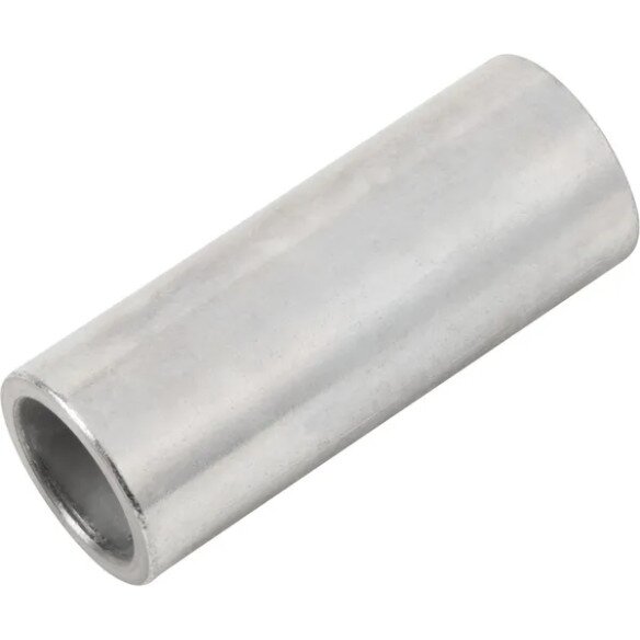 EASTERN MOTORCYCLE PARTS Distantier rulment inlocuitor auriu DS195421  KD53RXN