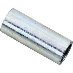 EASTERN MOTORCYCLE PARTS Distantier rulment inlocuitor auriu DS195421  KD53RXN 2
