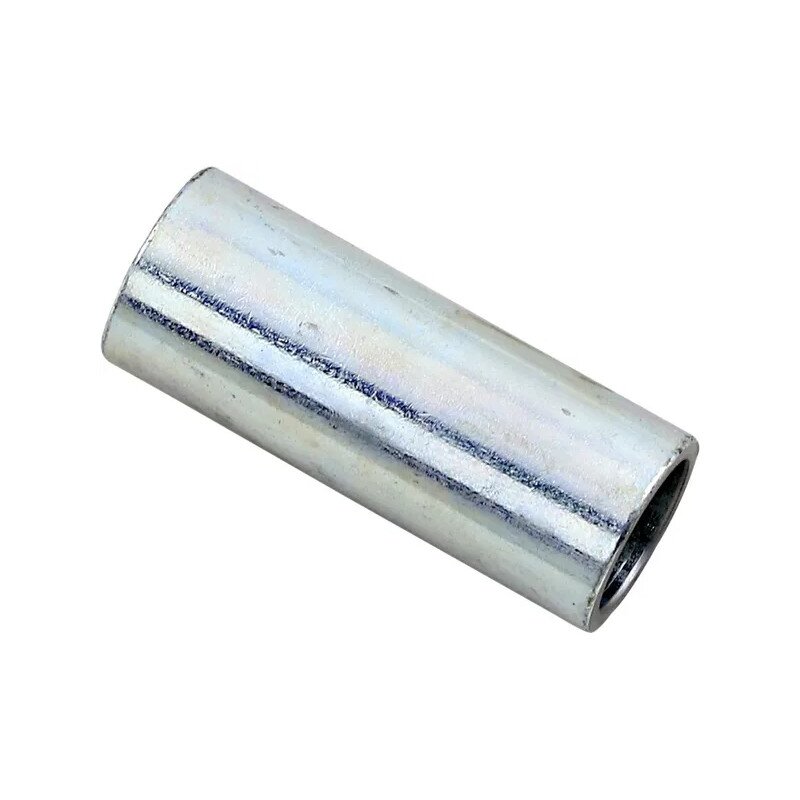 EASTERN MOTORCYCLE PARTS Distantier rulment inlocuitor auriu DS195421  KD53RXN