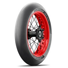 Michelin Anvelopa Supermoto Power 03011060 3528705595586 J3ST695