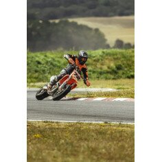 Michelin Anvelopa Supermoto Power 03011060 3528705595586 J3ST695 2