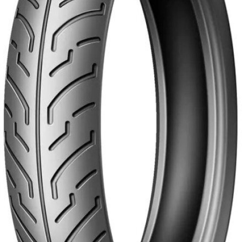 Dunlop Anvelopa D451 03050223 4038526290007 V4D97LE