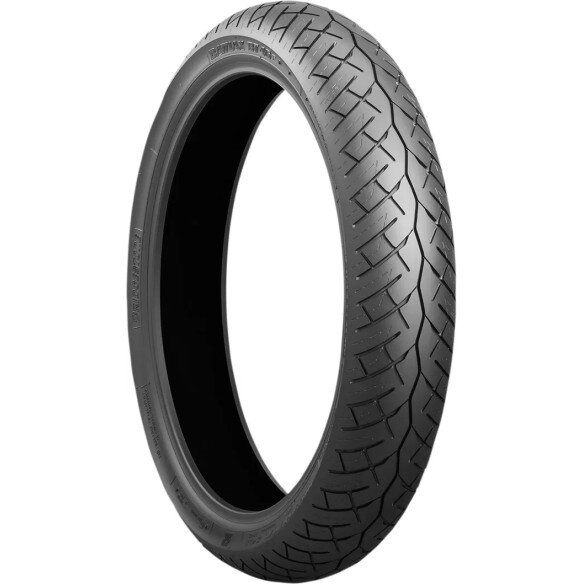 BRIDGESTONE Anvelopa Battlax BT46 03050807 3286341961515 6CGHVPQ