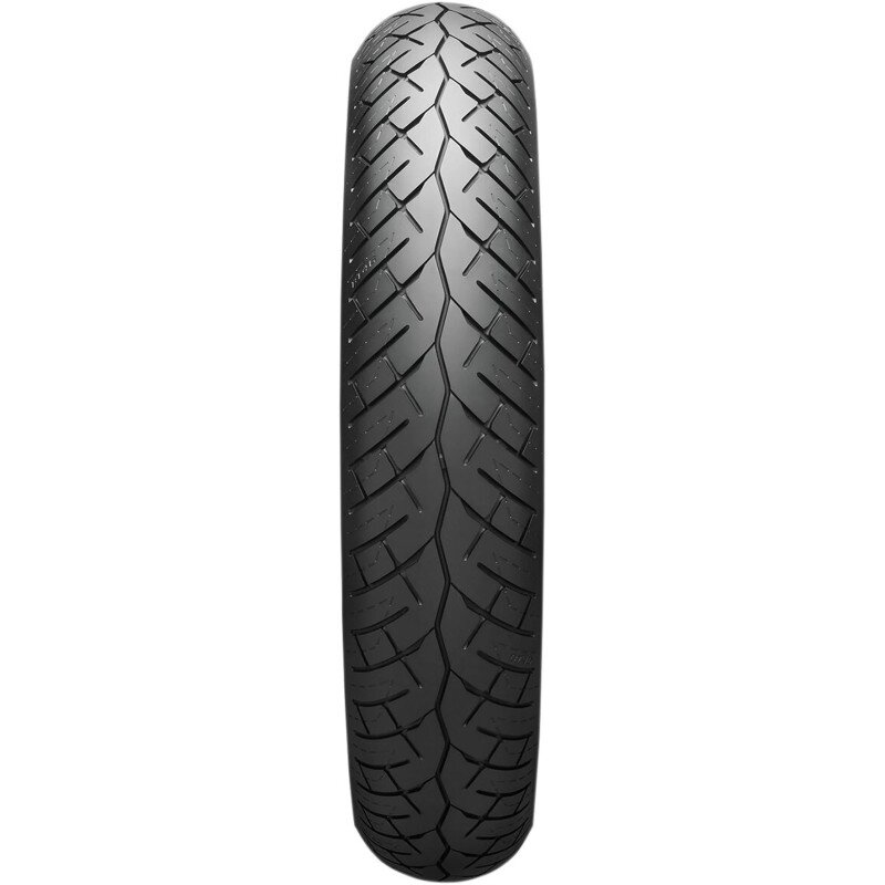 BRIDGESTONE Anvelopa Battlax BT46 03050807 3286341961515 6CGHVPQ