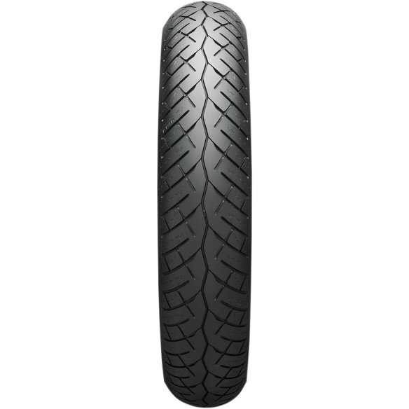 BRIDGESTONE Anvelopa Battlax BT46 03050807 3286341961515 6CGHVPQ