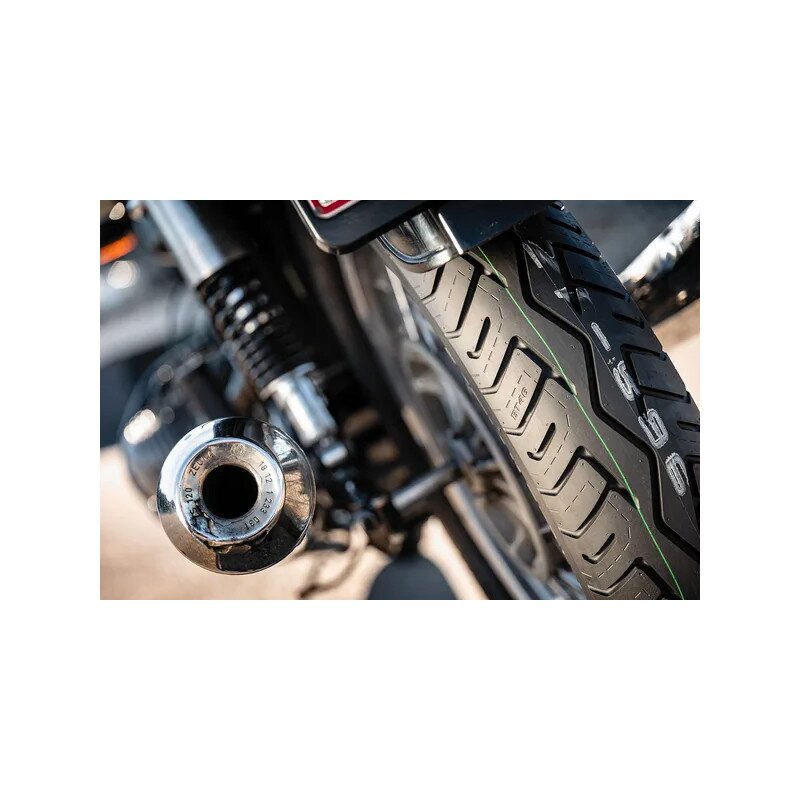 BRIDGESTONE Anvelopa Battlax BT46 03050807 3286341961515 6CGHVPQ