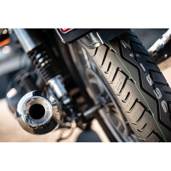 BRIDGESTONE Anvelopa Battlax BT46 03050807 3286341961515 6CGHVPQ