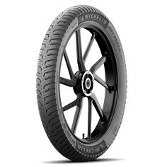 Michelin Anvelopa City Extra 03050871 3528702380055 5K5KTVE
