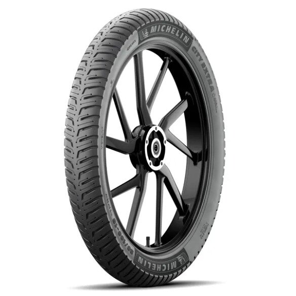Michelin Anvelopa City Extra 03050871 3528702380055 5K5KTVE