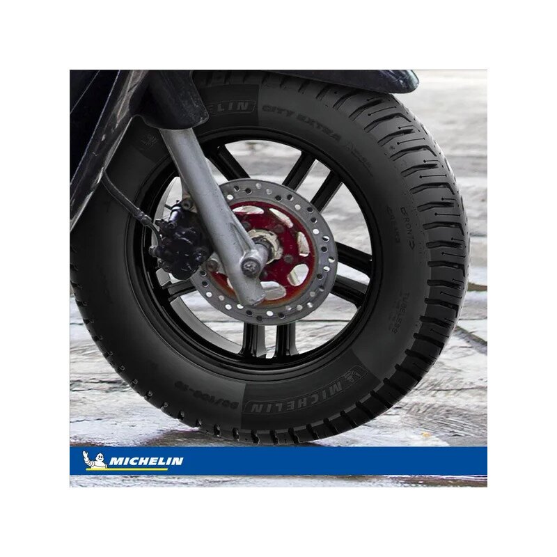 Michelin Anvelopa City Extra 03050871 3528702380055 5K5KTVE