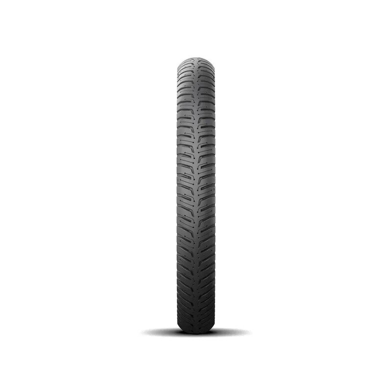 Michelin Anvelopa City Extra 03050873 3528709208765 3Y5M3VS