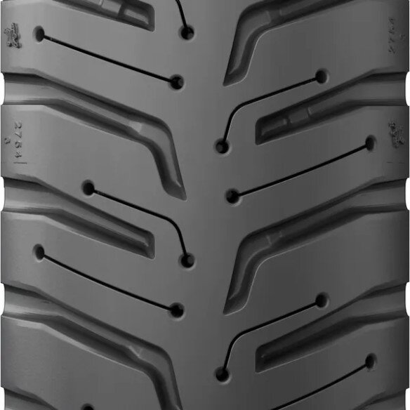 Michelin Anvelopa City Extra 03050873 3528709208765 3Y5M3VS