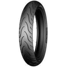Michelin Anvelopa Radiala Stradala Pilot® 03060348 3528709025355 X9FQ6QQ