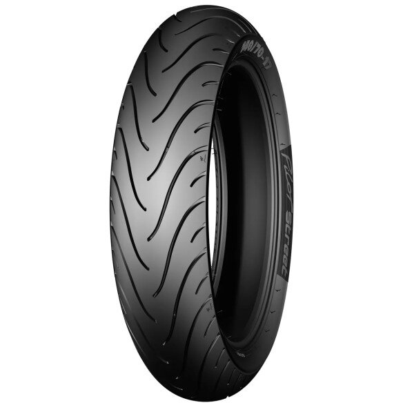 Michelin Anvelopa Radiala Stradala Pilot® 03060348 3528709025355 X9FQ6QQ