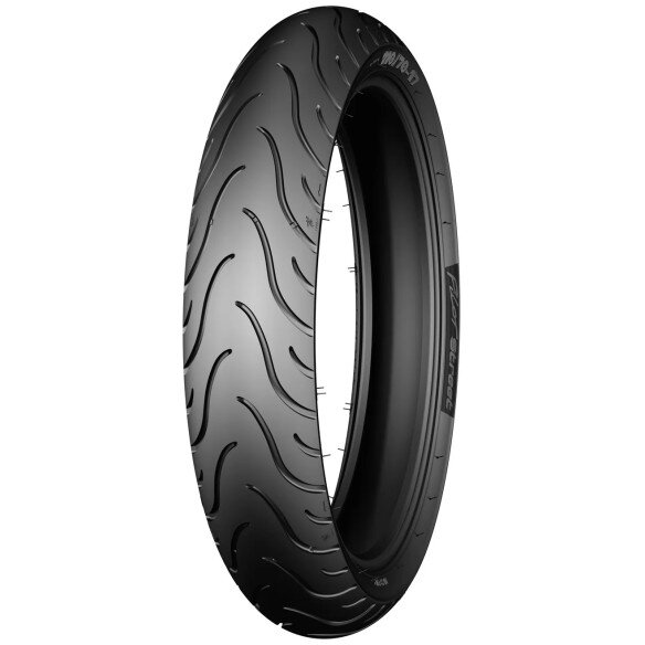 Michelin Anvelopa Radiala Stradala Pilot® 03060350 3528705822699 YKG9EVC
