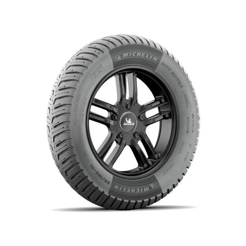 Michelin Anvelopa City Extra 03060857 3528704100170 XGTU4YG