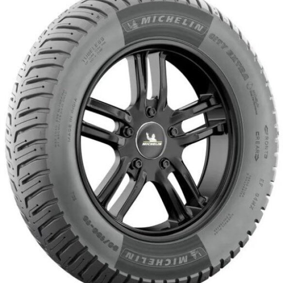 Michelin Anvelopa City Extra 03060857 3528704100170 XGTU4YG