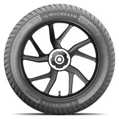 Michelin Anvelopa City Extra 03060857 3528704100170 XGTU4YG 2
