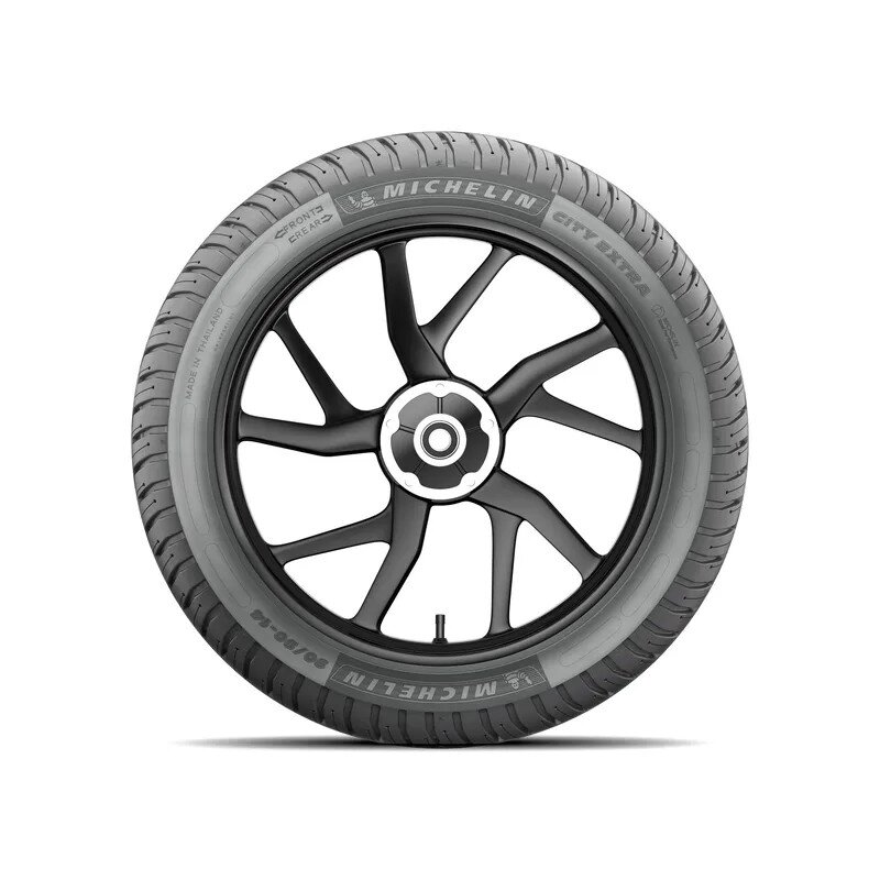 Michelin Anvelopa City Extra 03060857 3528704100170 XGTU4YG
