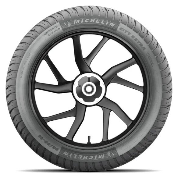 Michelin Anvelopa City Extra 03060857 3528704100170 XGTU4YG