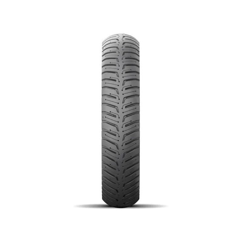 Michelin Anvelopa City Extra 03060857 3528704100170 XGTU4YG