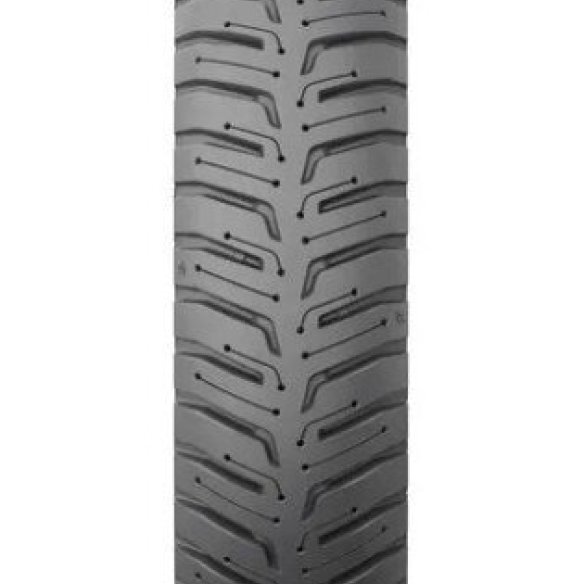 Michelin Anvelopa City Extra 03060857 3528704100170 XGTU4YG