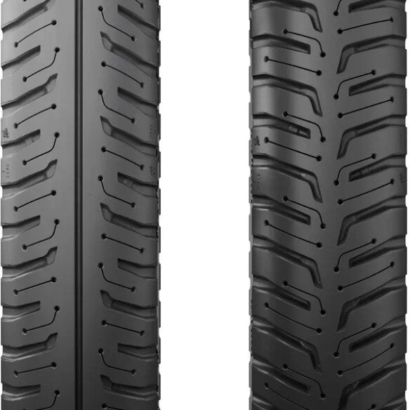 Michelin Anvelopa City Extra 03060857 3528704100170 XGTU4YG