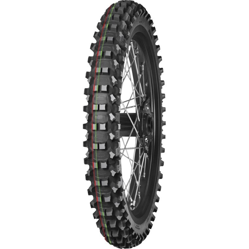 Mitas Anvelopa Terra Force-MX MH 03120521 3831126106607 M2DQ3GW