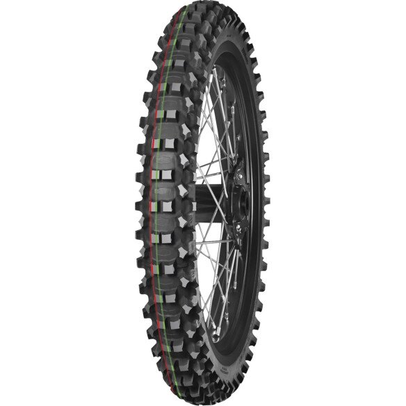 Mitas Anvelopa Terra Force-MX MH 03120521 3831126106607 M2DQ3GW