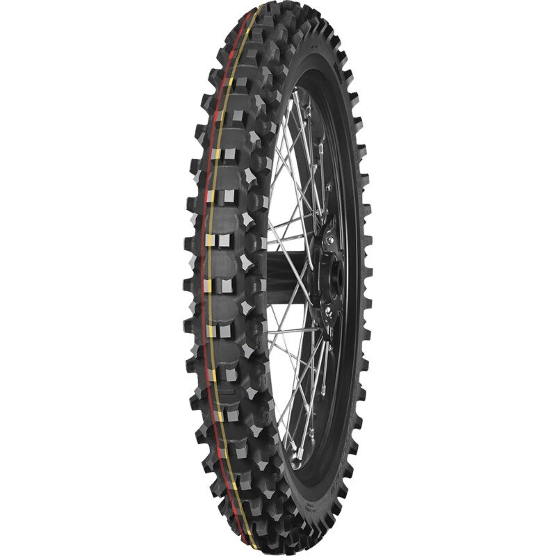Mitas Anvelopa Terra Force-MX SM 03120544 3831126106706 GALQ4E6