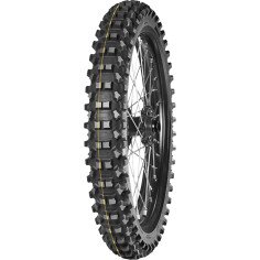 Mitas Anvelopa Terra Force-EX MH Super 03131006 3831126106621 MWPLEAN