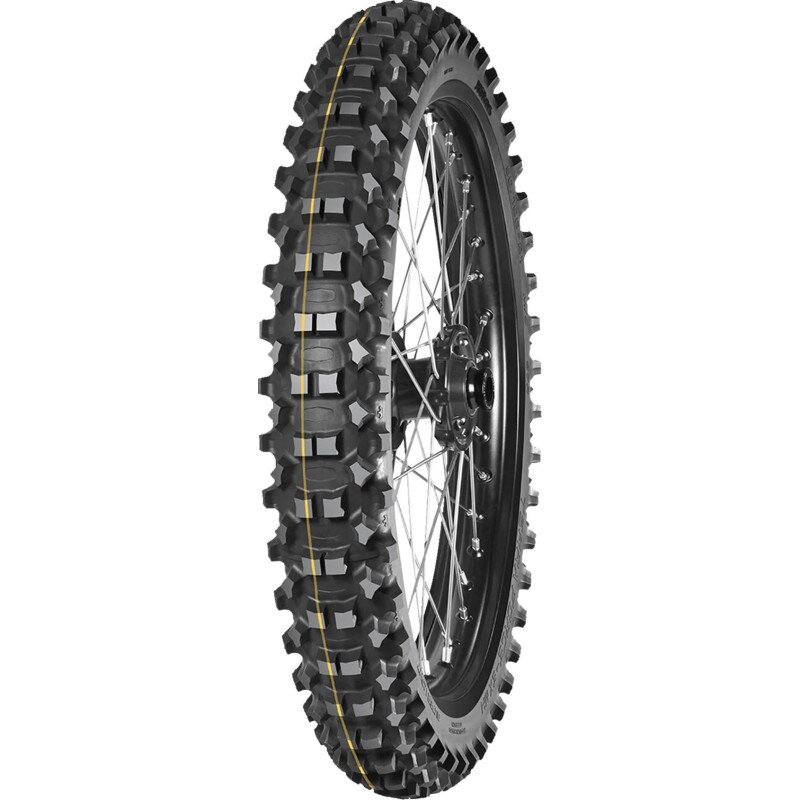 Mitas Anvelopa Terra Force-EX MH Super 03131006 3831126106621 MWPLEAN