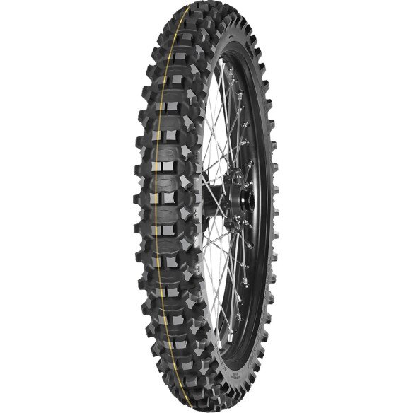 Mitas Anvelopa Terra Force-EX MH Super 03131006 3831126106621 MWPLEAN
