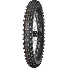 Mitas Anvelopa Terra Force-MX MH 03170783 3831126106614 YHAT2R7
