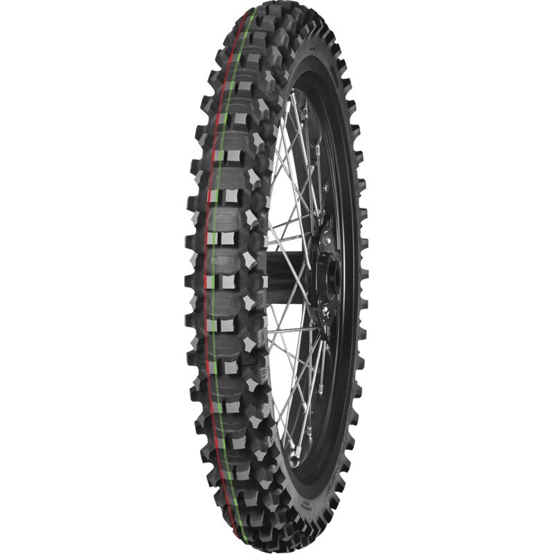 Mitas Anvelopa Terra Force-MX MH 03170783 3831126106614 YHAT2R7