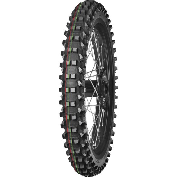 Mitas Anvelopa Terra Force-MX MH 03170783 3831126106614 YHAT2R7