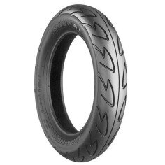 BRIDGESTONE Anvelopa Hoop B01 03400271 3286347483219 DJRTP57